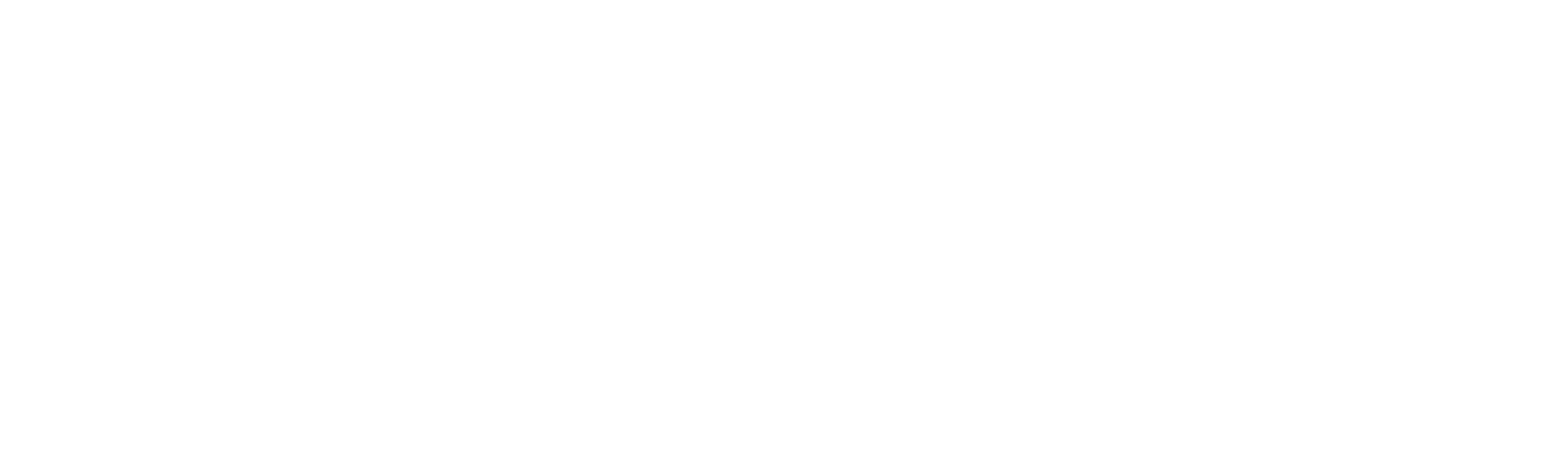 S-crest　オフィシャルサイト　大阪・豊中
