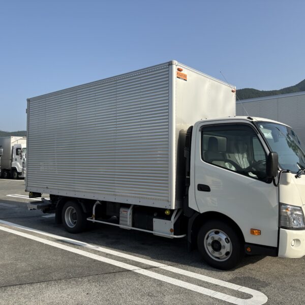 遠方仕入れ