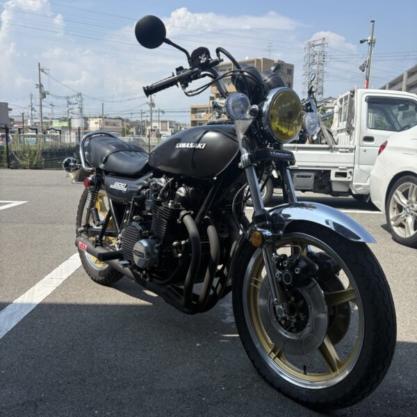 車両販売の受注が好調です。